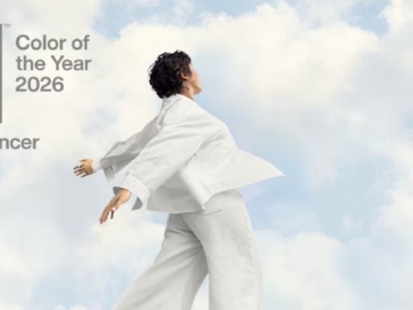 Color del año 2026: ¿se acabaron los colores del&nbsp;mundo?